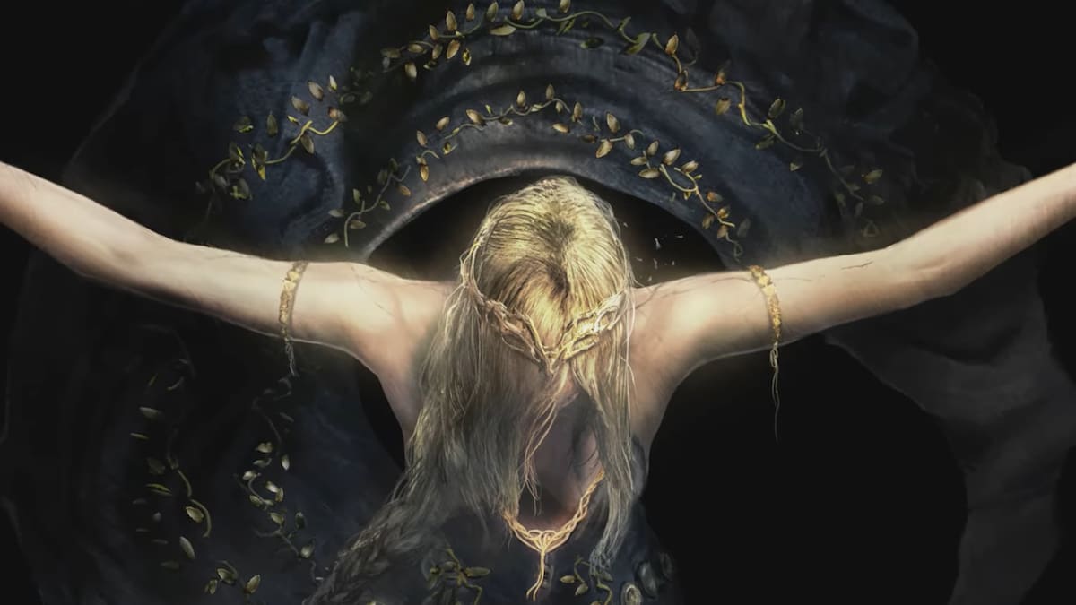 Entusiastas de la comunidad ayudarían a que Bandai Namco lanzara el juego sin vulnerabilidad