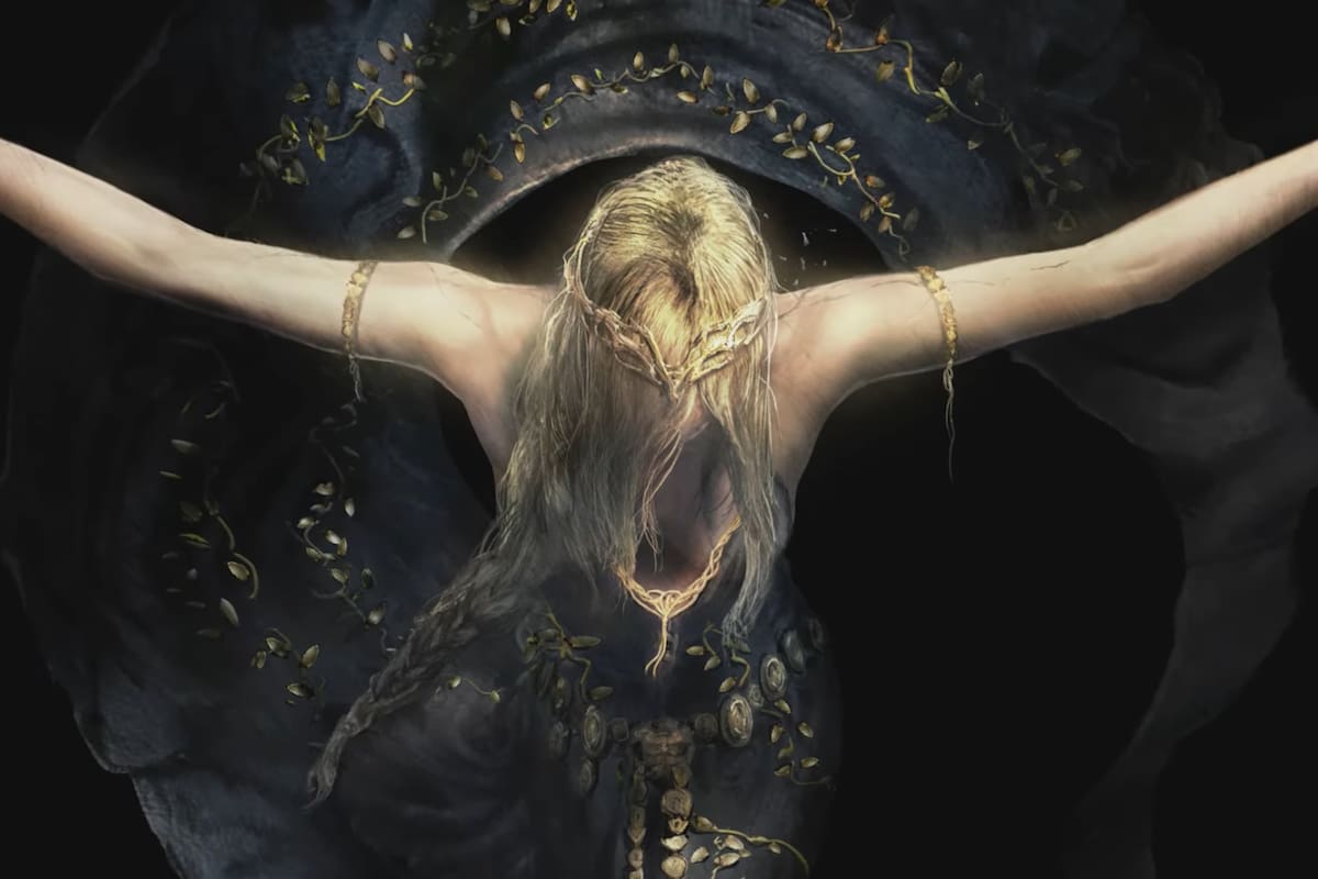ELDEN RING no corre riesgo por exploit de Dark Souls, pero fans advierten problema