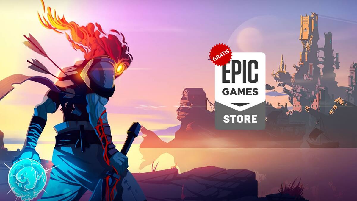 Epic