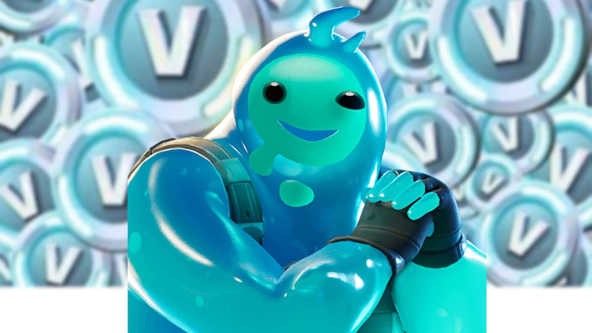 Epic afirmó que la inflación los obligó a aumentar los costos de su moneda virtual