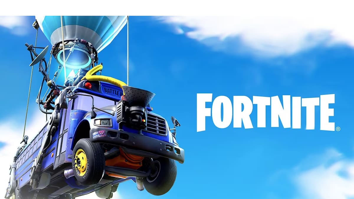 Epic ahora ofrece una útil herramienta a todos los usuarios de su Battle Royale