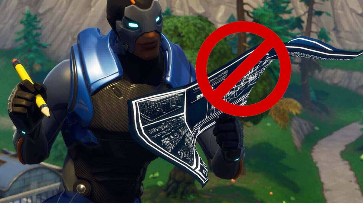 Epic conservaría la modalidad sin eliminar la experiencia clásica del Battle Royale