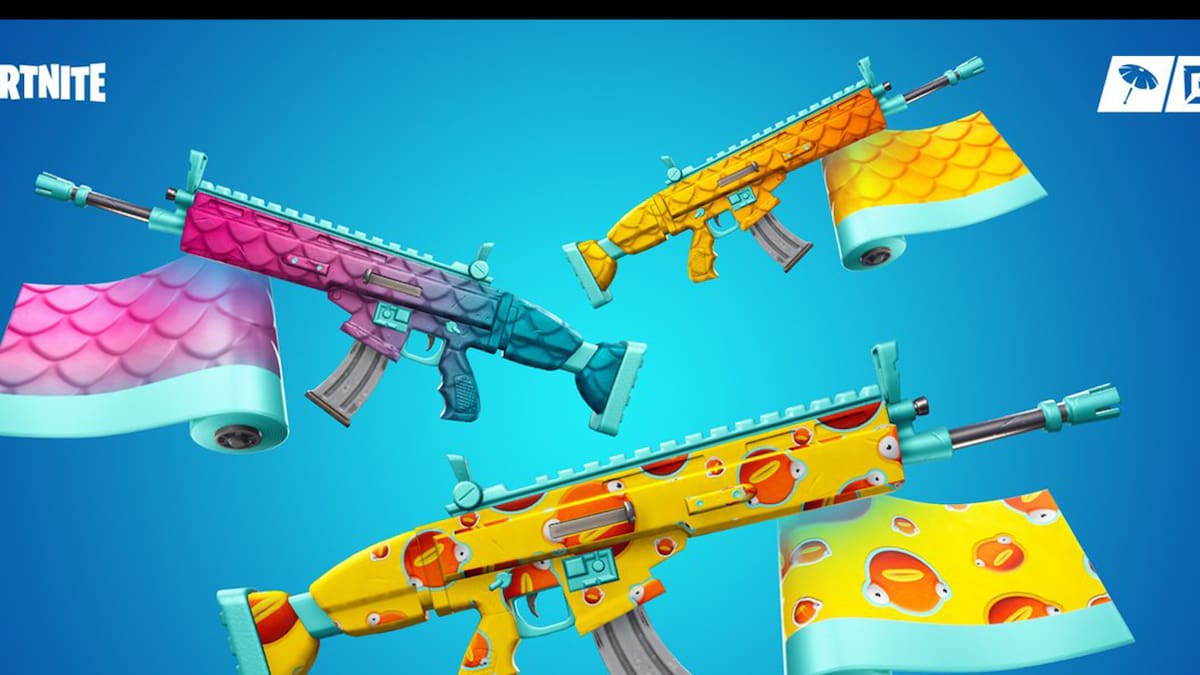 Epic Games aceptó que el costo original fue un error
