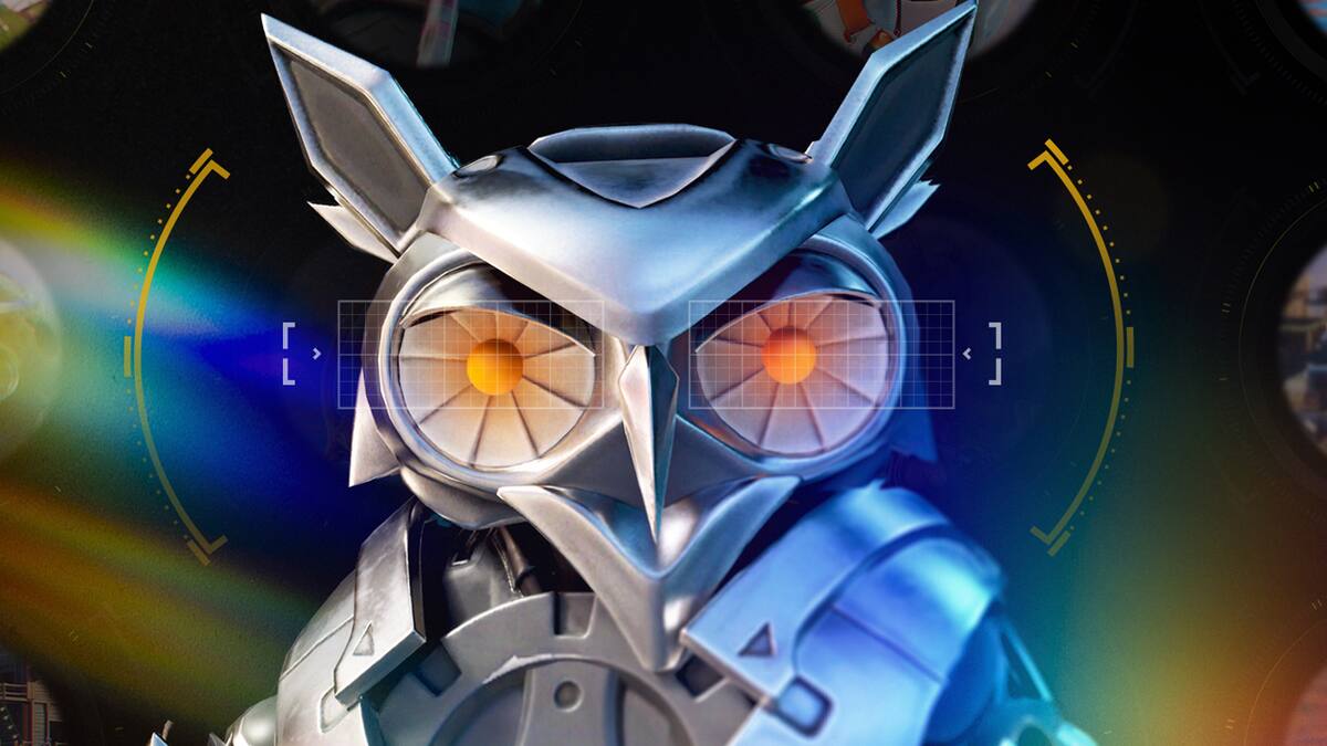 Epic Games afina los detalles para arrancar con la Temporada 3 del Capítulo 2