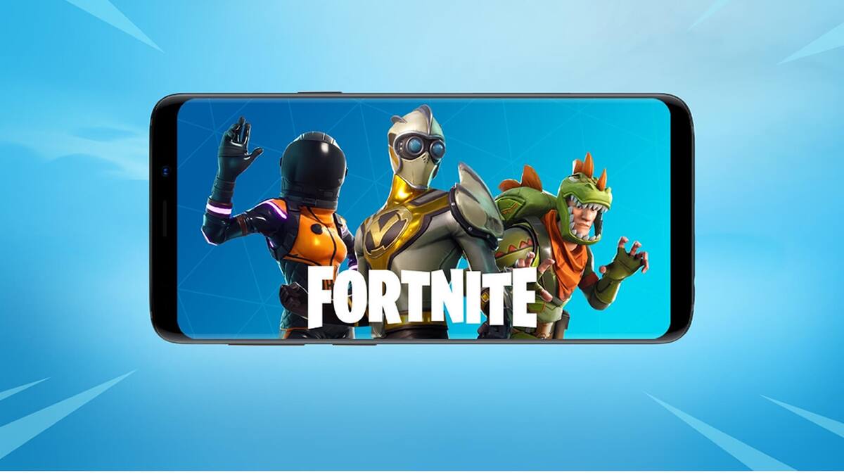 Epic Games alertó sobre el sistema de Apple en fase Beta