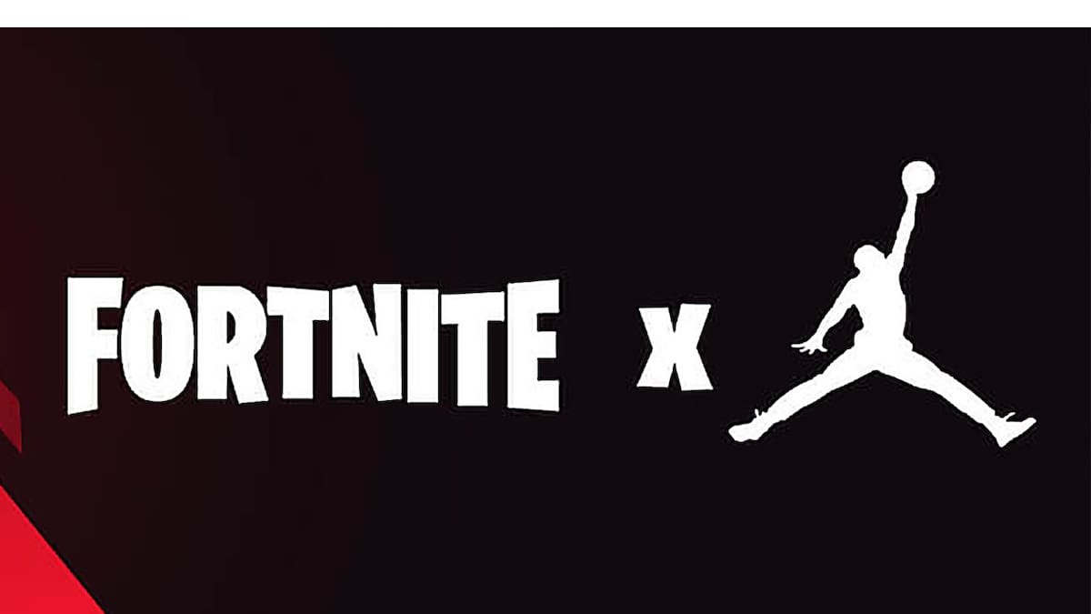 Epic Games añadió zonas ardientes y portabotines al mapa
