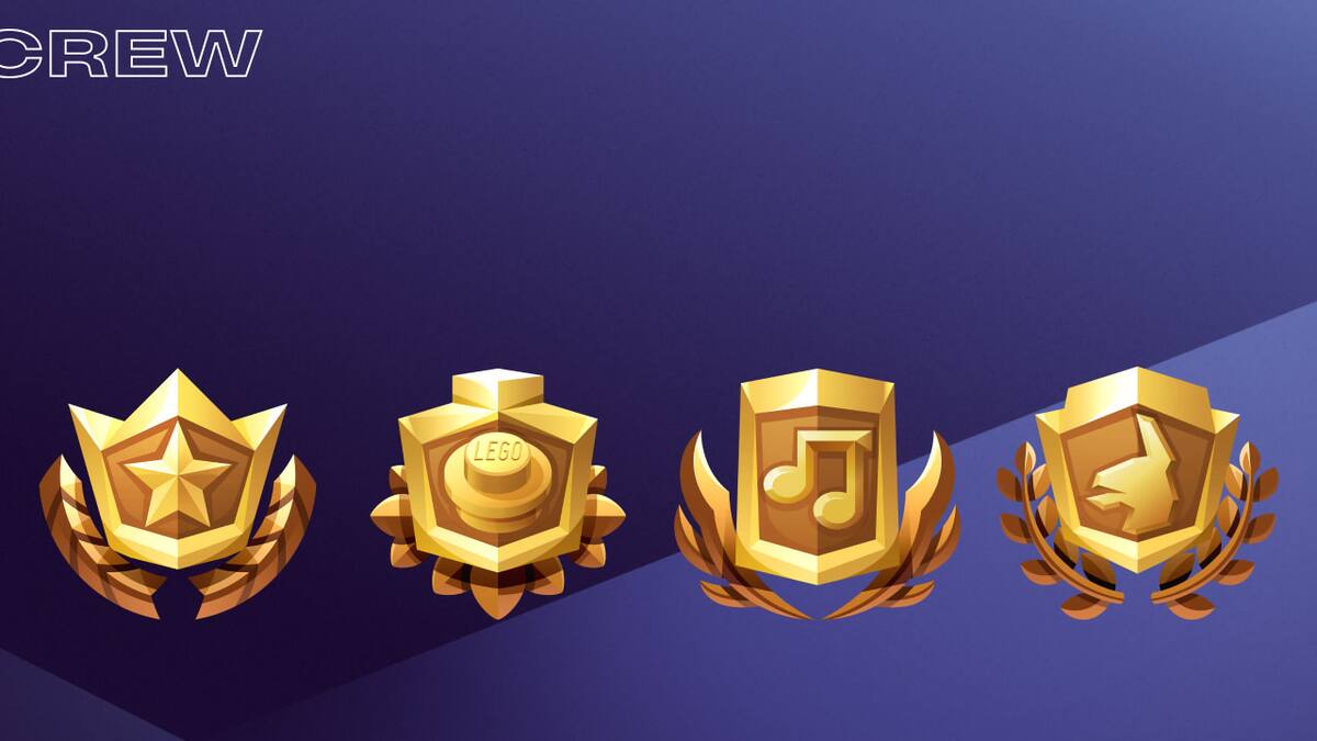 Epic Games anunció importantes cambios a su servicio de suscripción