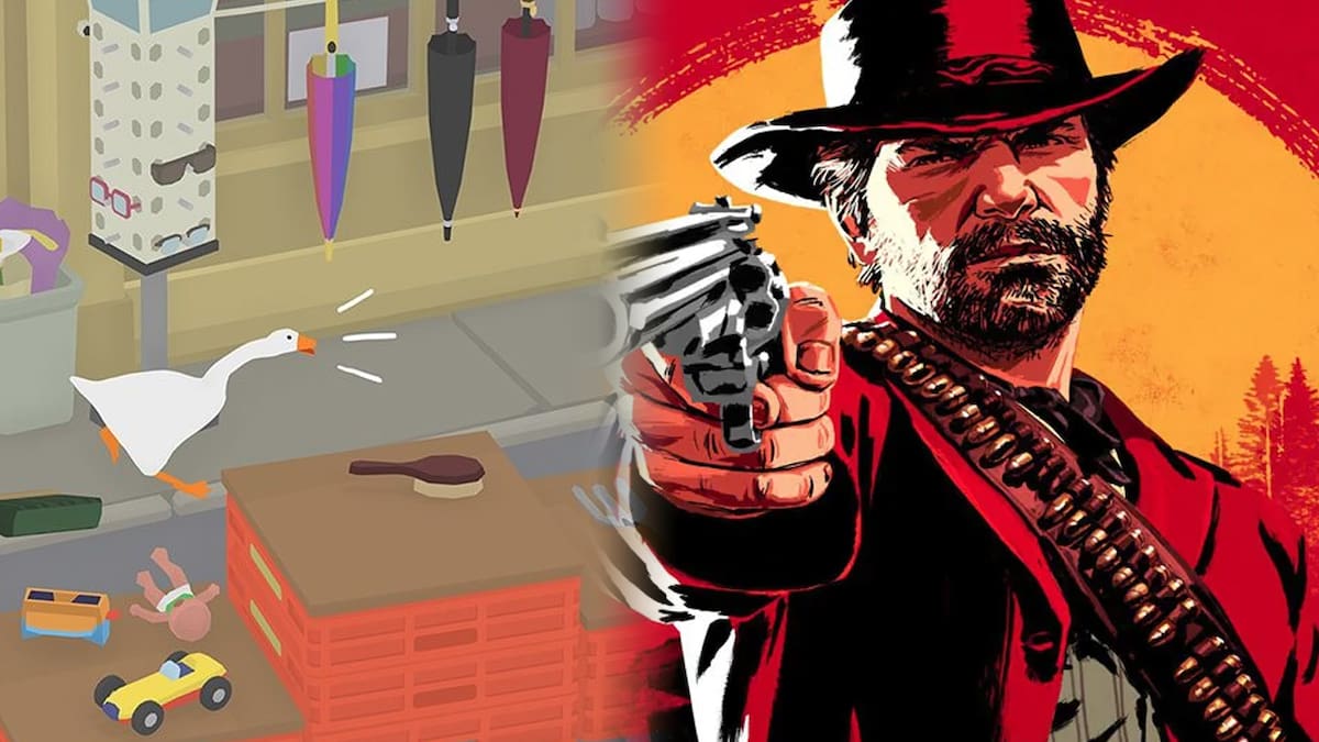 Epic Games anunció un evento de apreciación al creador