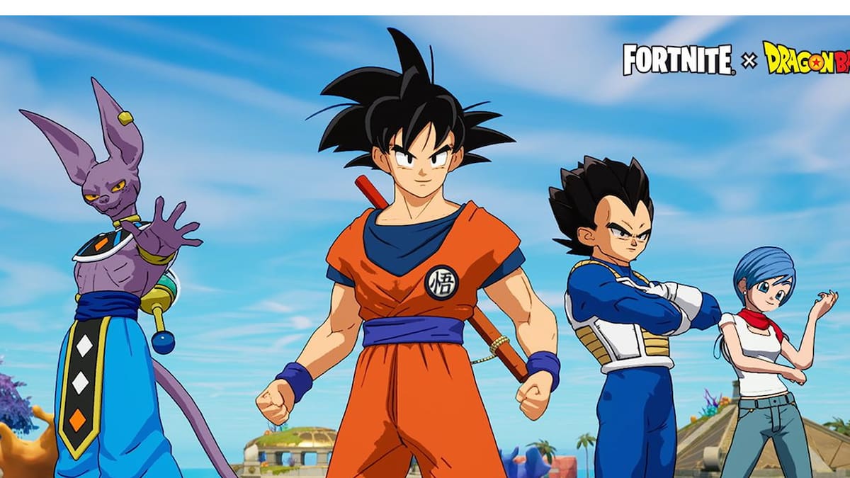Epic Games anunció un Torneo de la fuerza con recompensas gratuitas de la franquicia