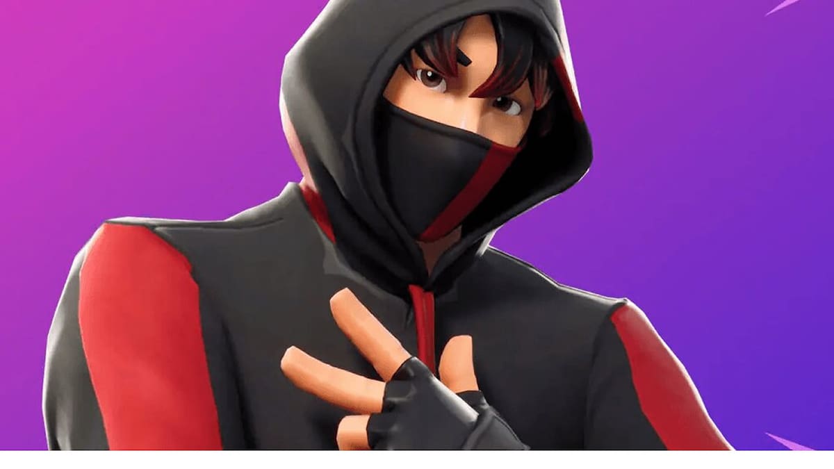 Epic Games busca controlar el origen de tu contenido en el Battle Royale