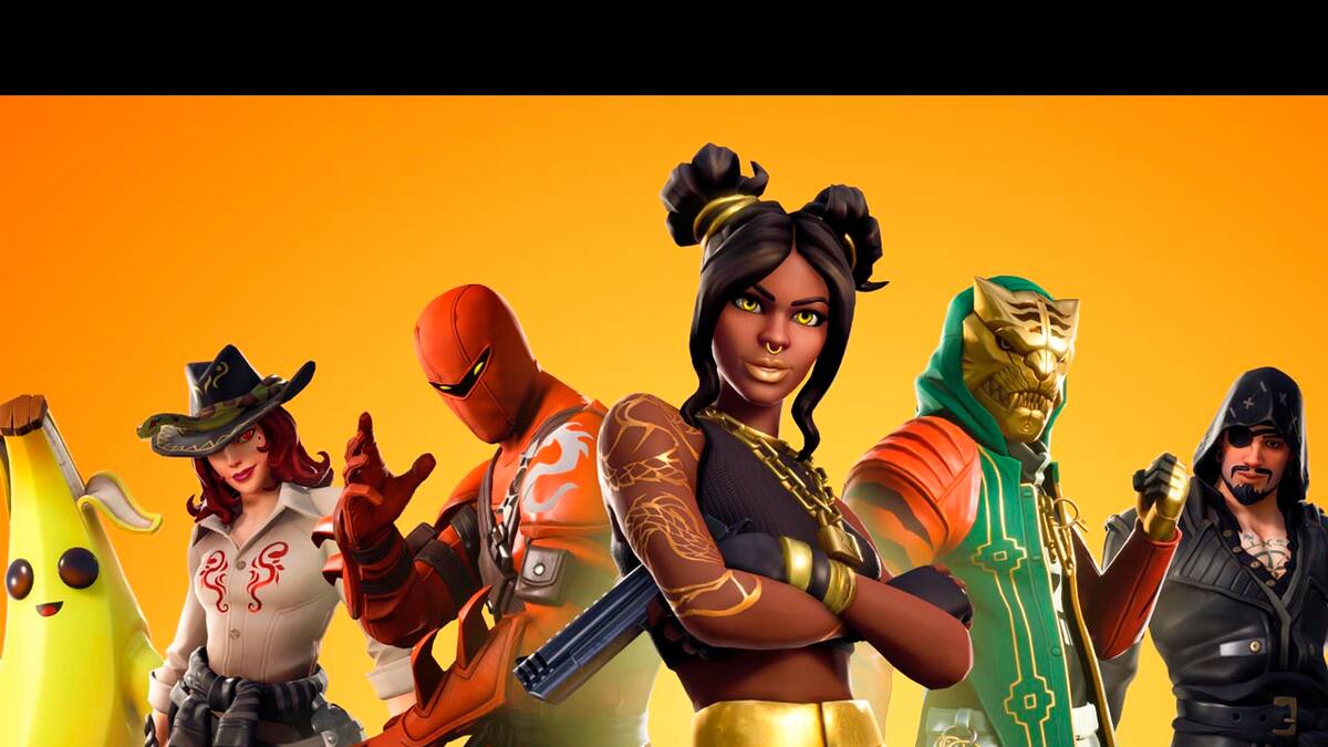 Epic Games busca entregar una experiencia más justa