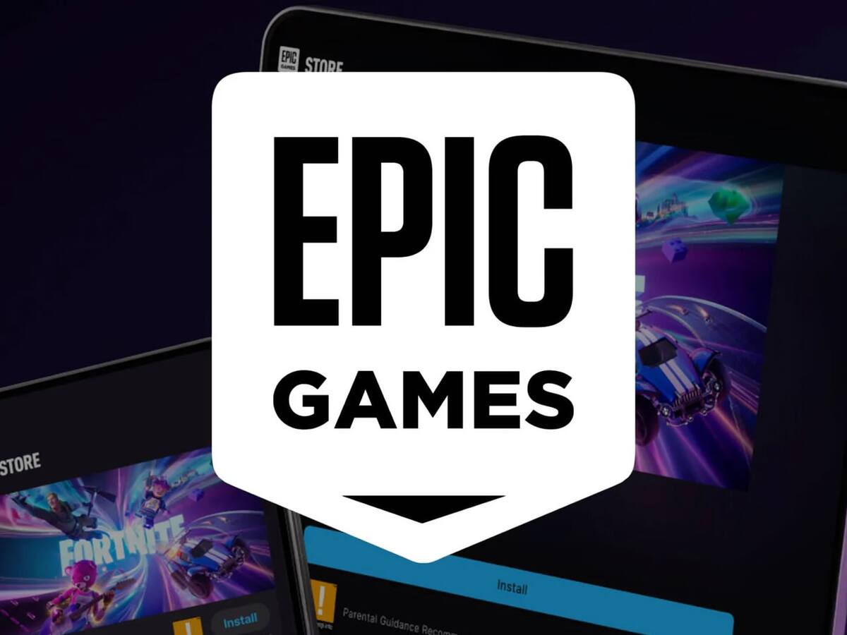 epic-games-demanda-google-samsung-exige-cambiar-funcion-dispositivos-afecta-fortnite-tienda-juegos-android.jpg