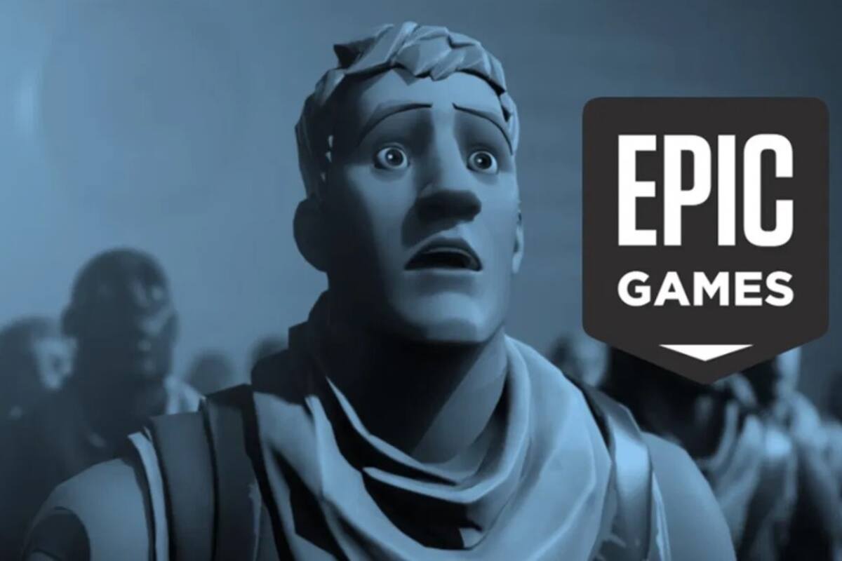 Epic Games despide a 1000 empleados: el estudio reconoce dificultades para mantener la "magia" de Fortnite y elimina 3 modos de su popular Battle Royale