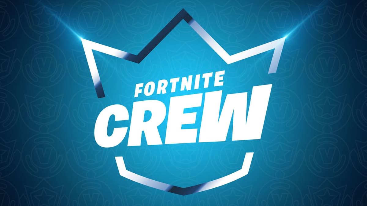 Epic Games detalló todo el contenido que ofrecerá su servicio en enero