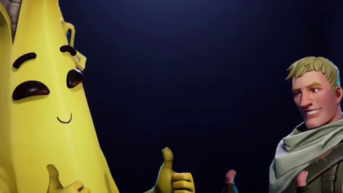Epic Games detalló un nuevo requerimiento para disfrutar el Battle Royale