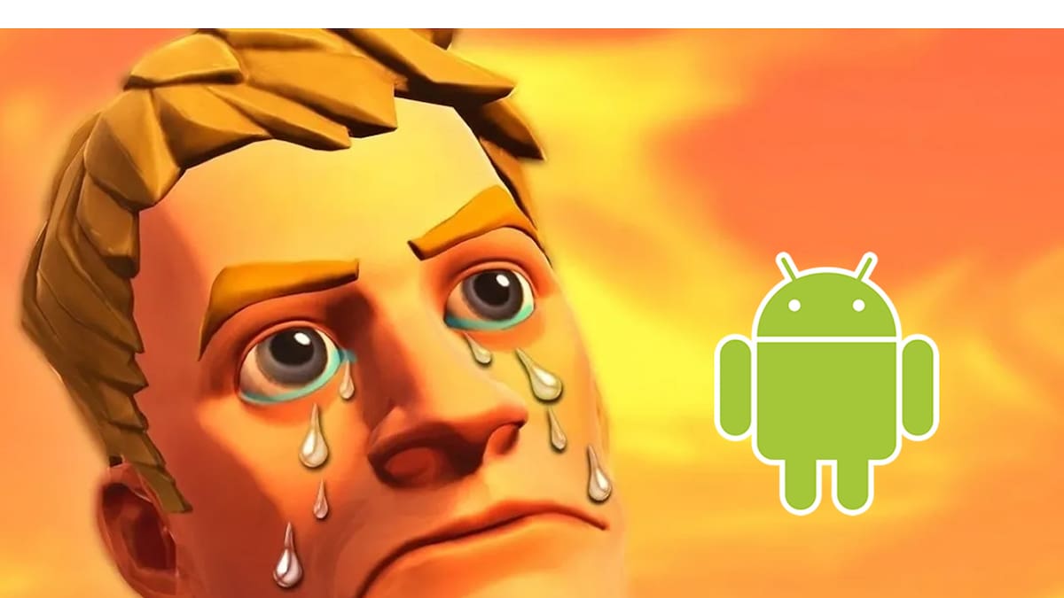 Epic Games dio varias alternativas a los fans que se quedarán sin soporte