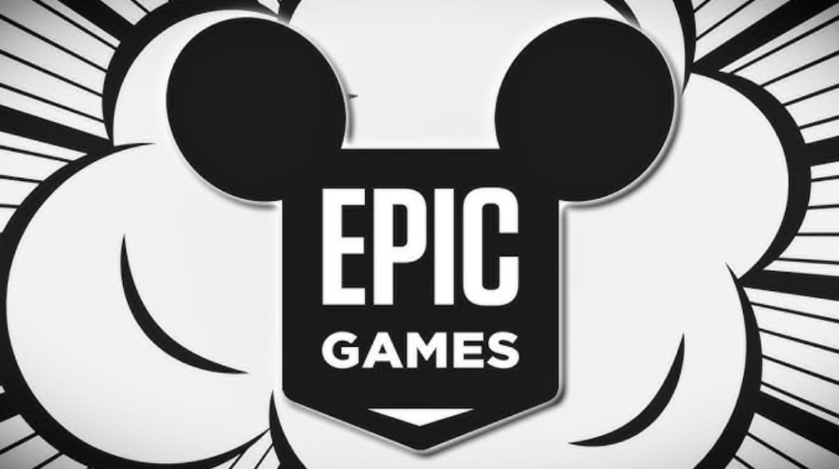 Epic-Games-Disney-1.jpg