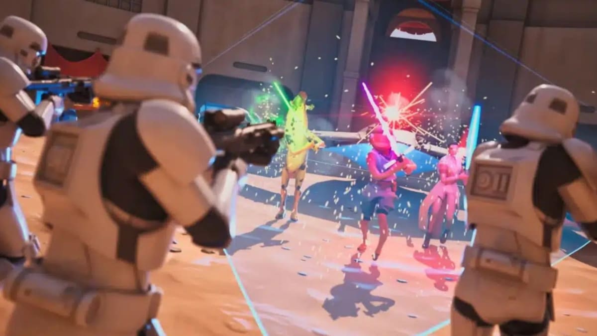 Epic-Games-Disney.jpg