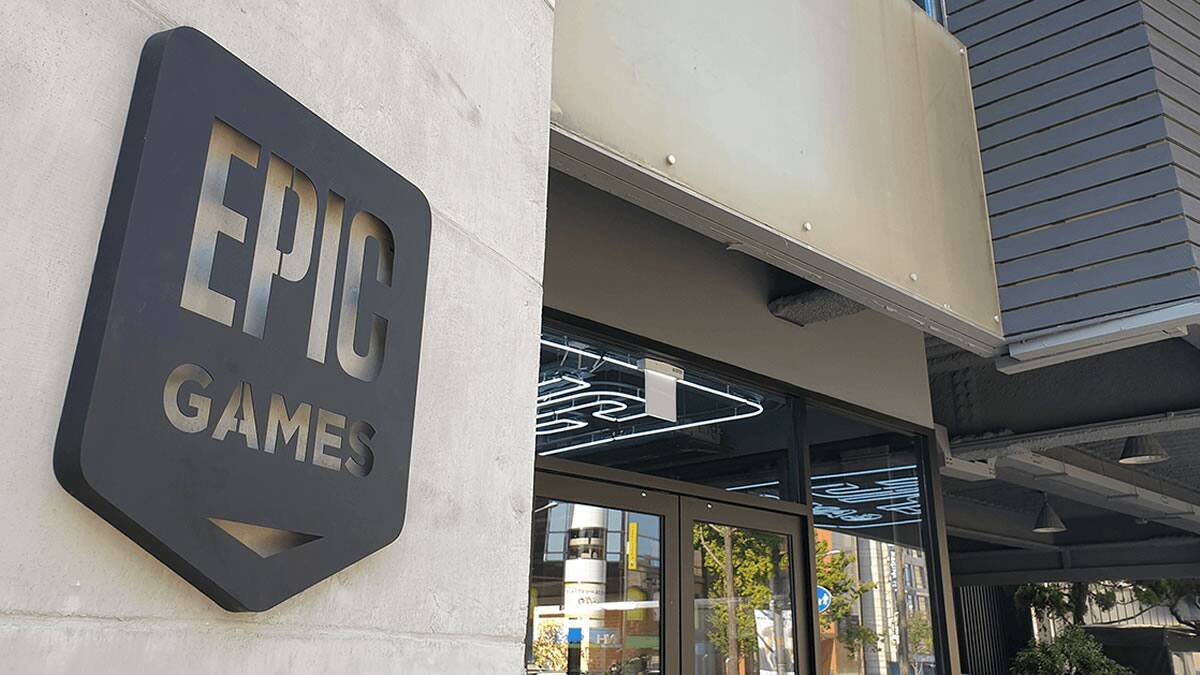 Epic-Games-edificio.jpg