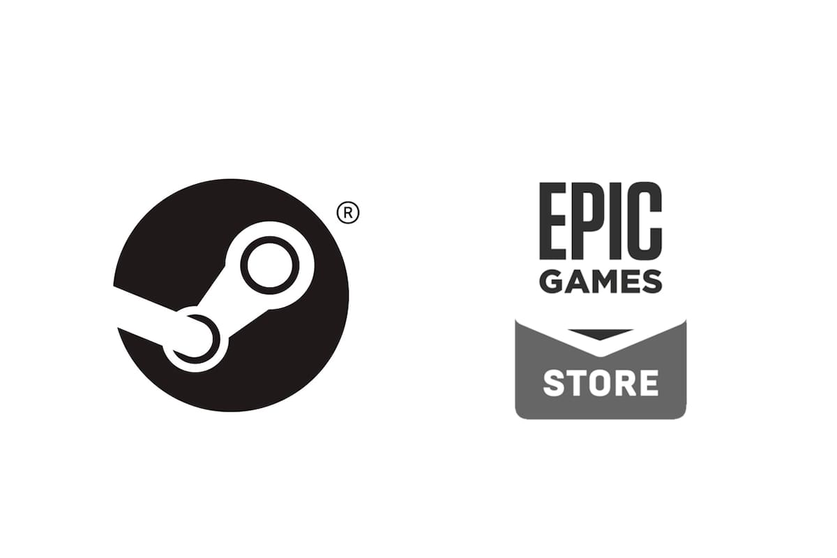 Exempleado de Valve: Steam estaba matando los juegos de PC