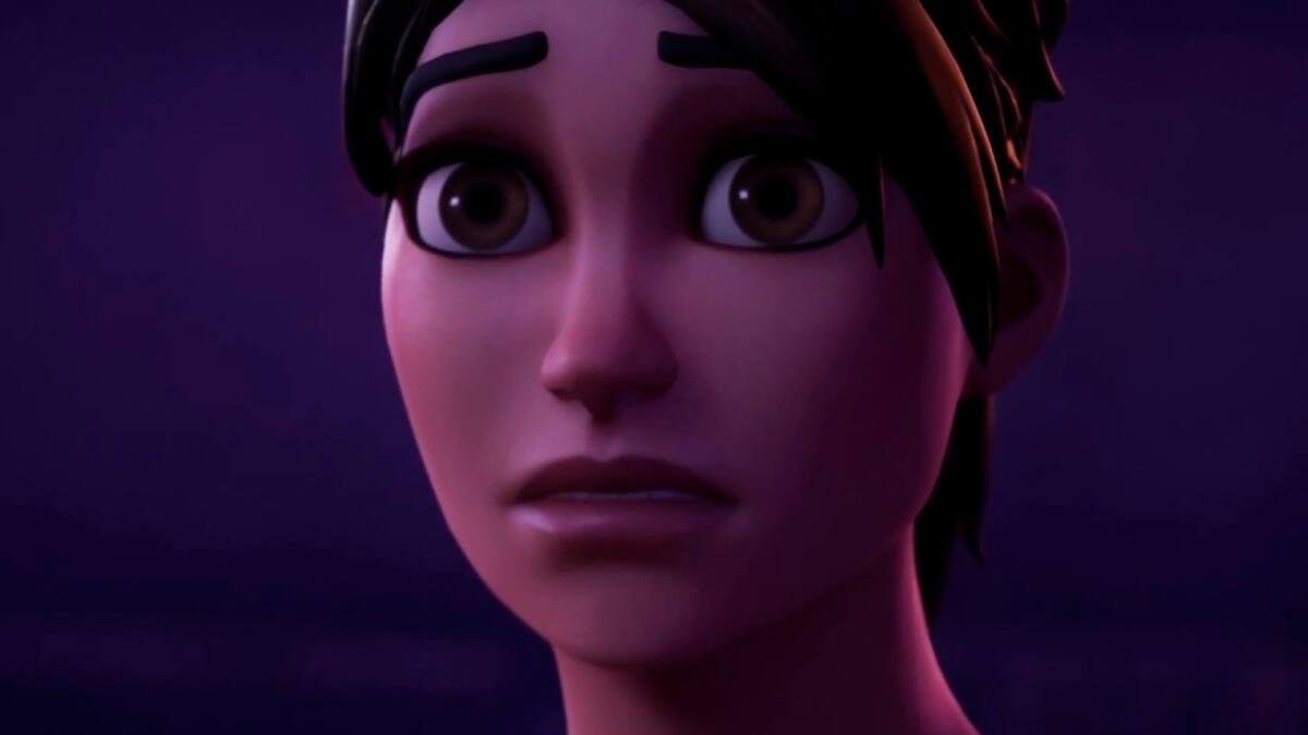 Epic Games está investigando la situación