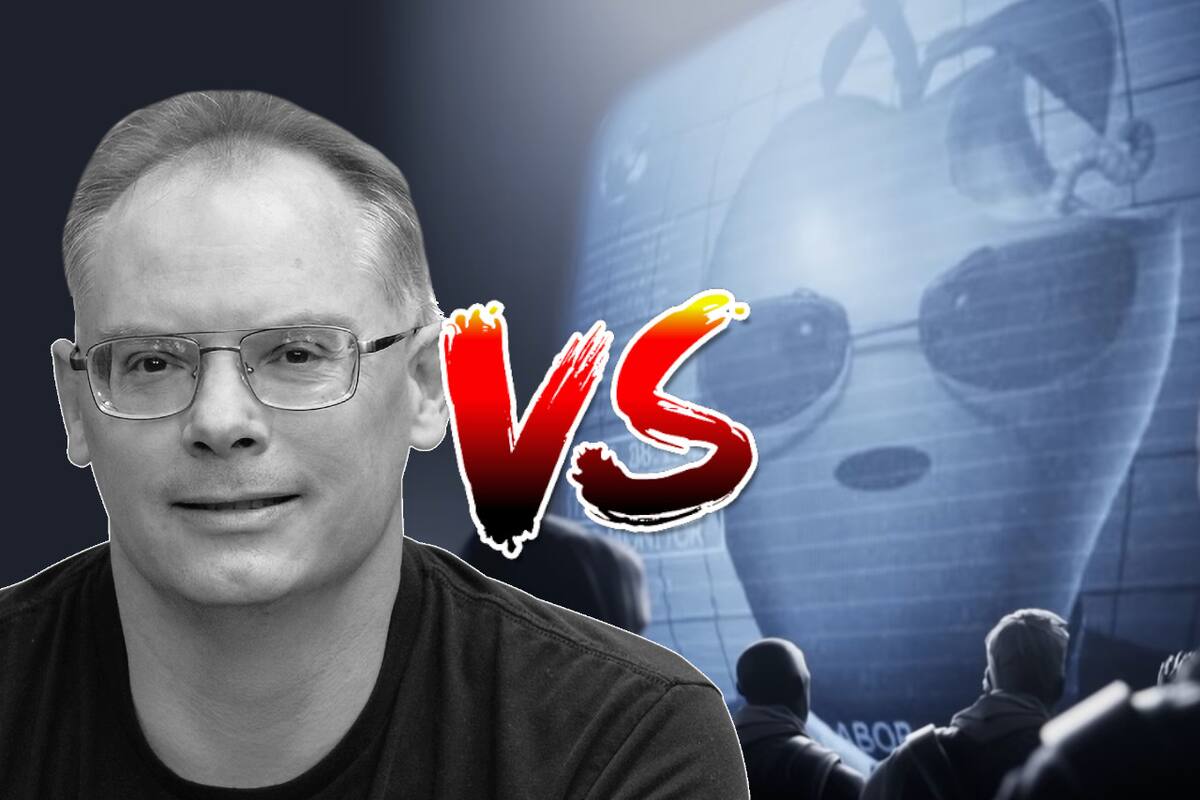 Batalla Epic v. Apple llegó a final inesperado; ¿quién ganó? ¿Qué pasará con Fortnite en iOS?