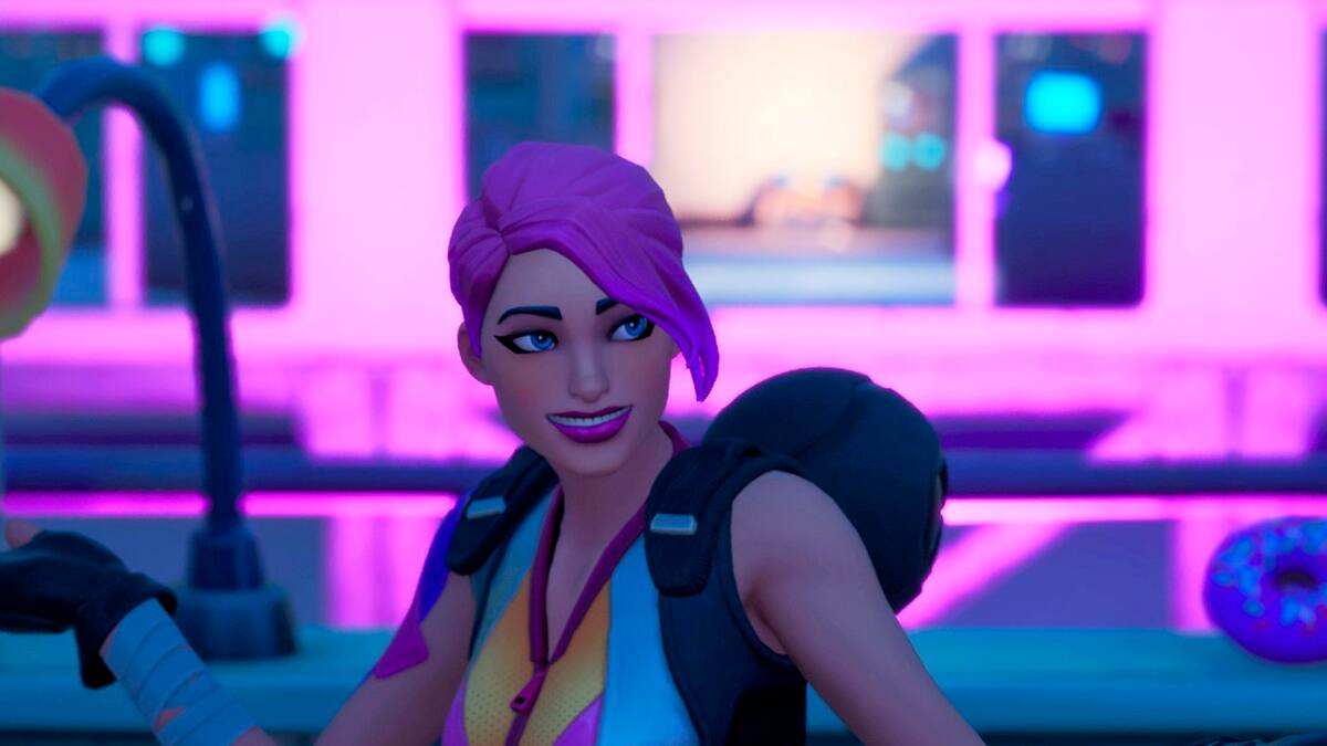 Epic Games indicó que hubo un gran interés por parte de los fans en la competencia gobal