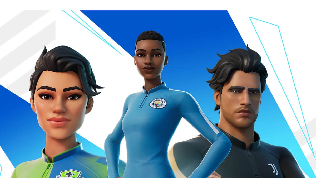 Epic Games lanzará un gesto especial de Pelé