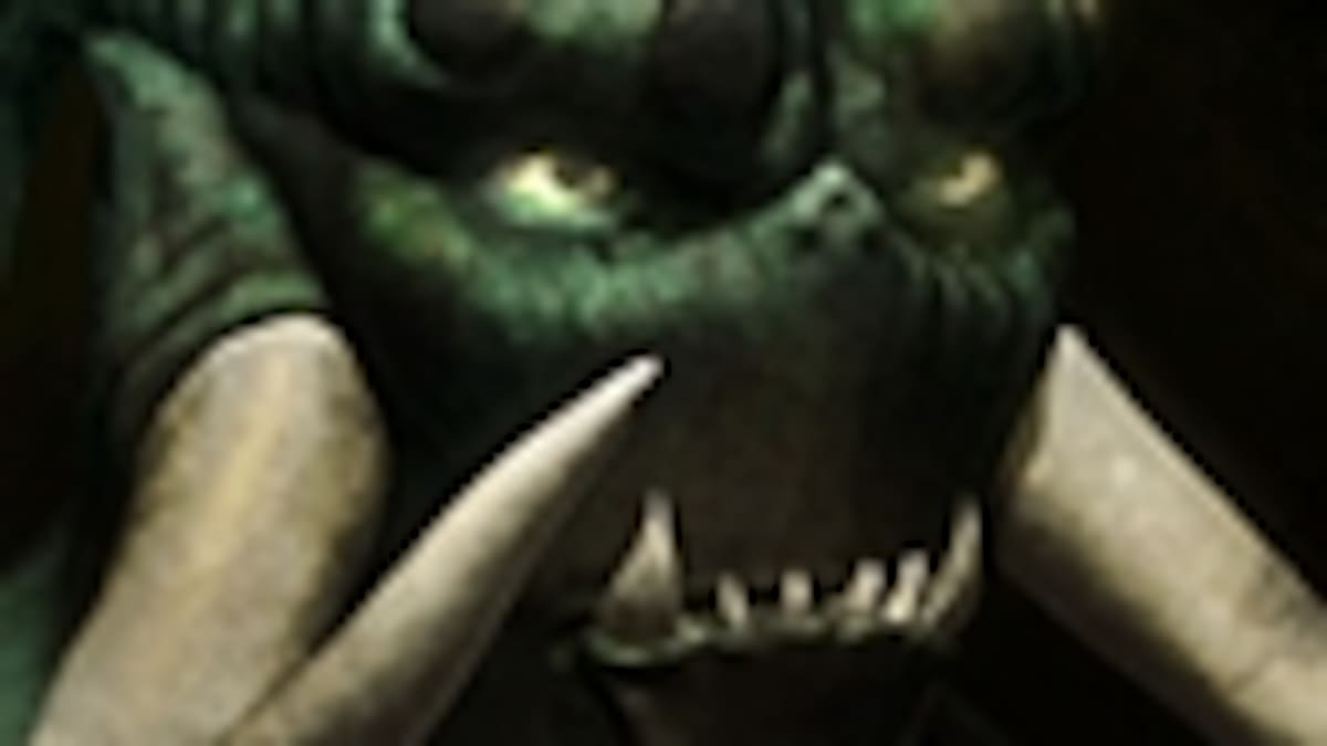 Epic Games muestra 13 imágenes del juego