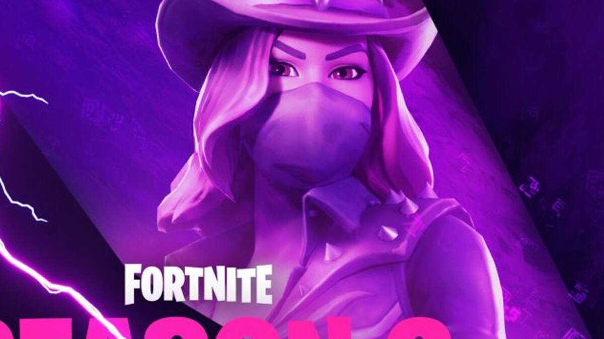 Epic Games: no fue intencional, es algo vergonzoso