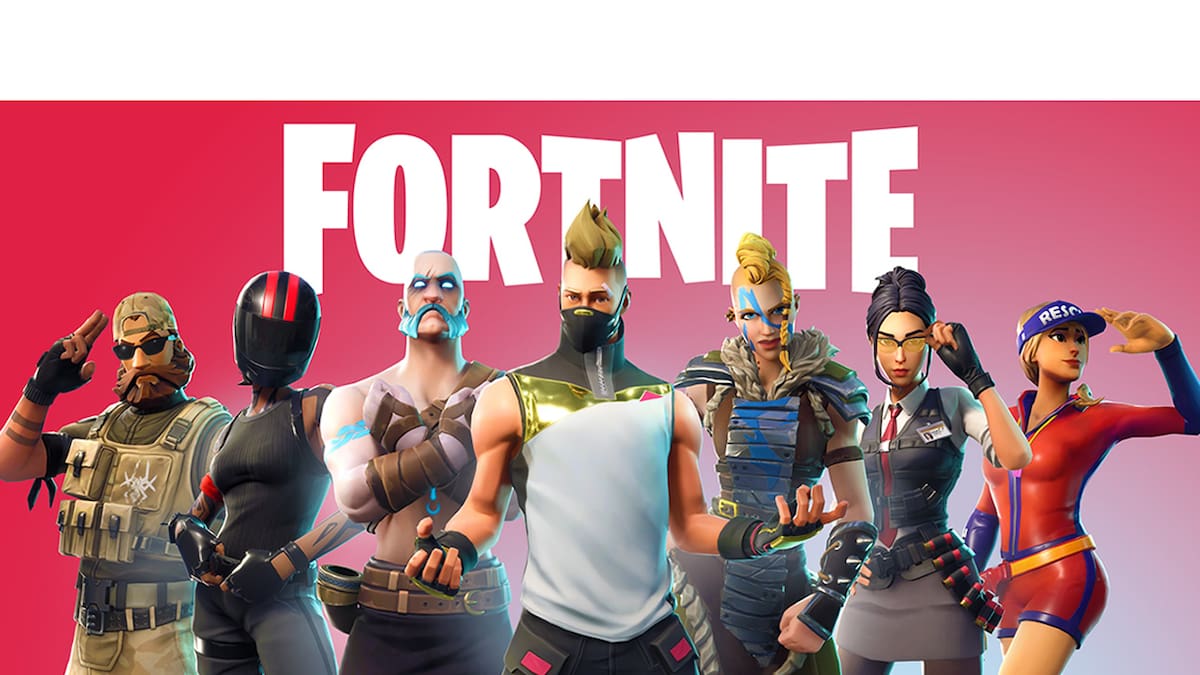 Epic Games ofrece Save the World a mitad de precio