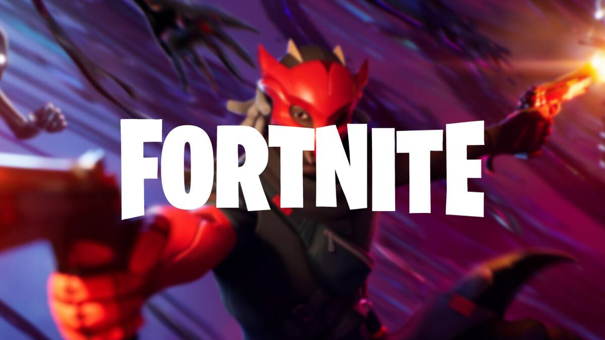 Epic Games ofrecerá un atractivo atuendo el próximo mes