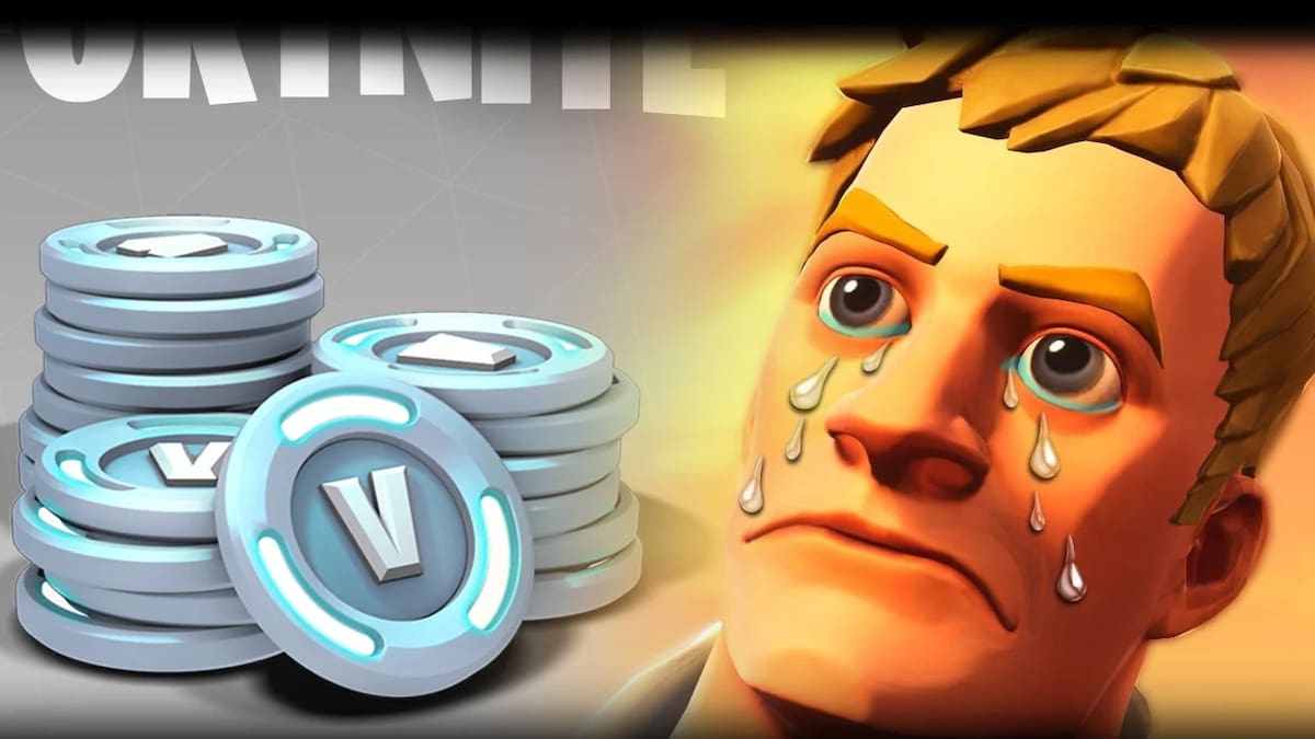 Epic Games prepara ajustes que afectarán a jugadores de varias regiones