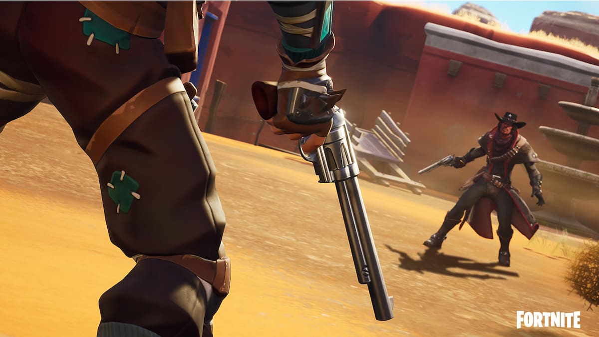 Epic Games prepara cambios para su plataforma de juegos