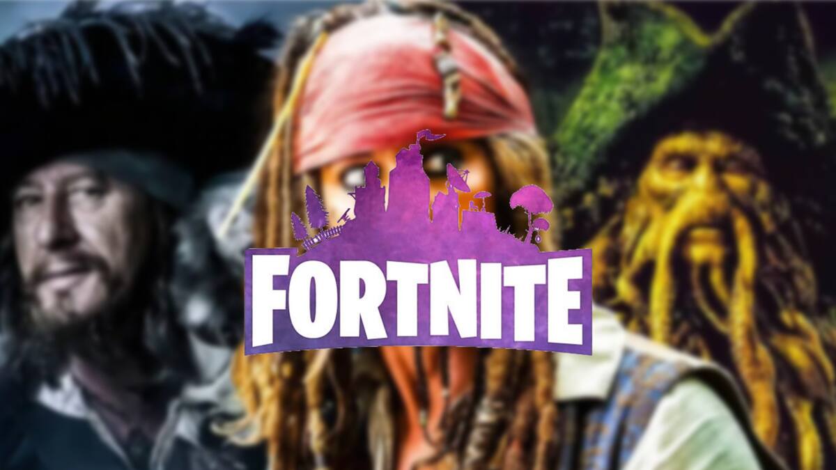 Epic Games prepara una gran sorpresa para los fans de Disney