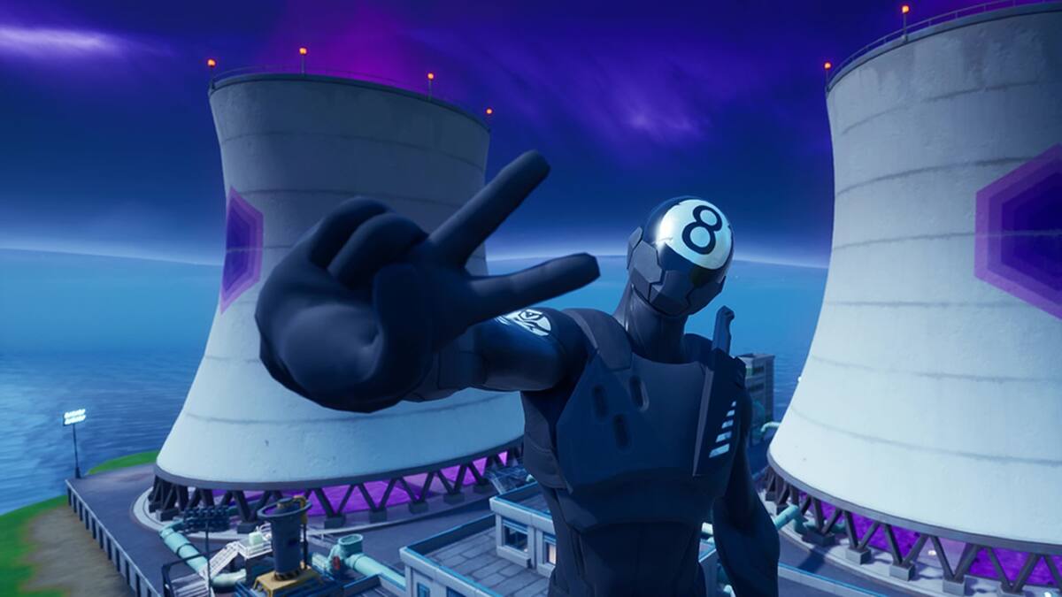 Epic Games prepara una sorpresa para los jugadores de varios países