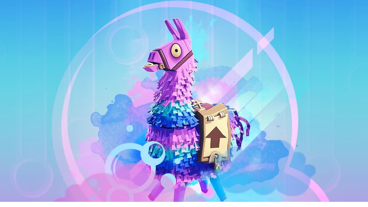 Epic Games presentó las nuevas recompensas exclusivas de su servicio de pago