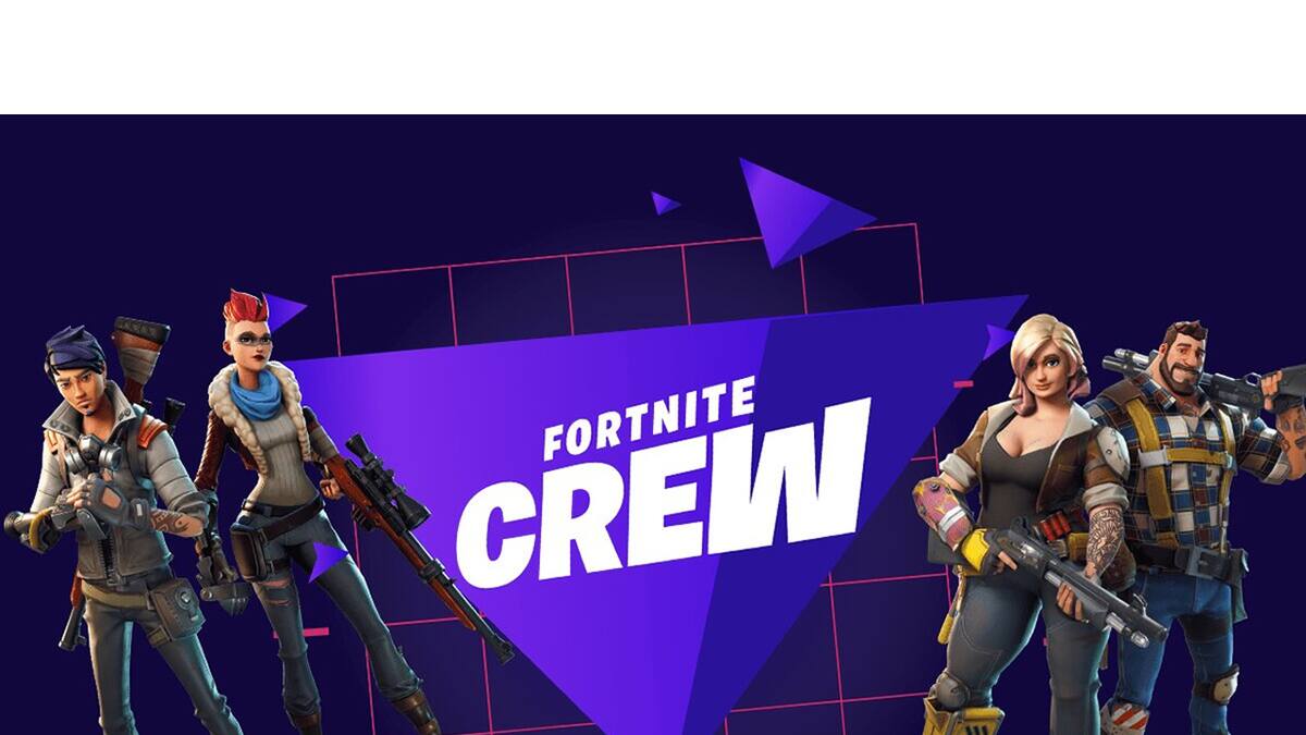 Epic Games prometió que mejorará su plataforma de suscripción