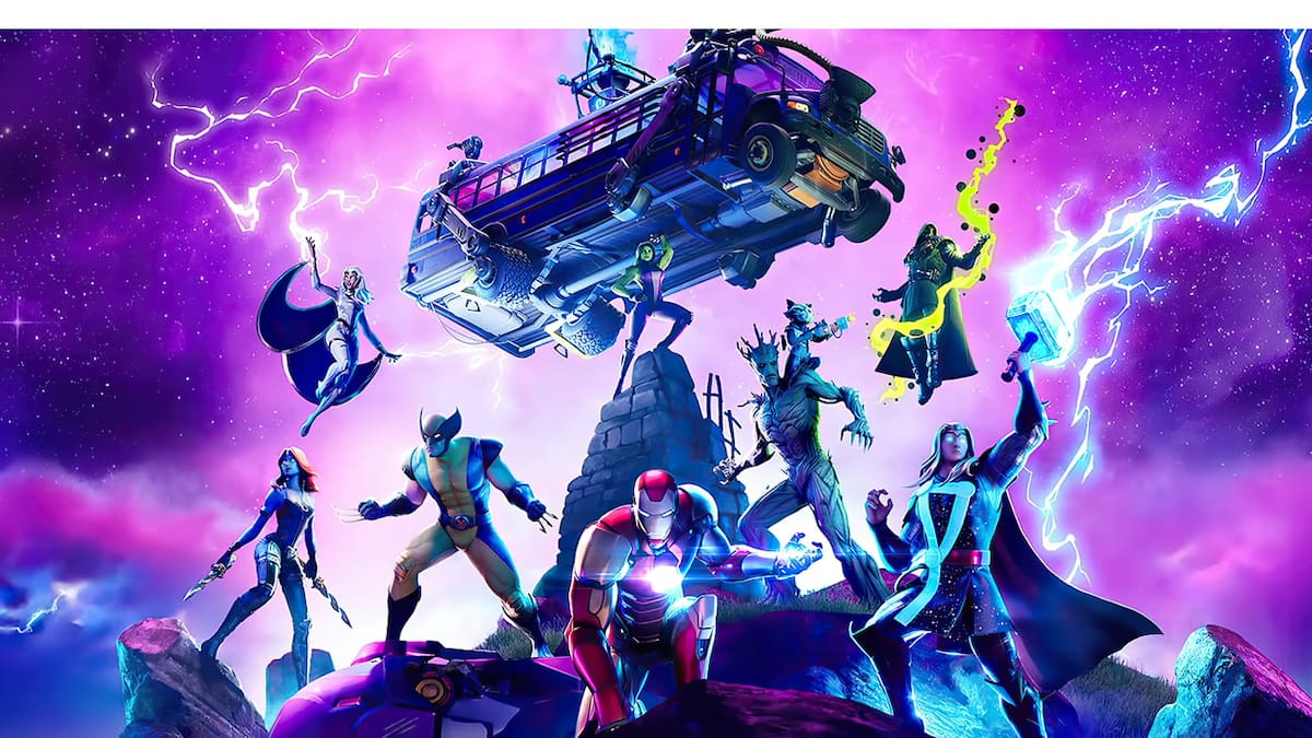 Epic Games quiere tener más contacto con la comunidad de nuestra región