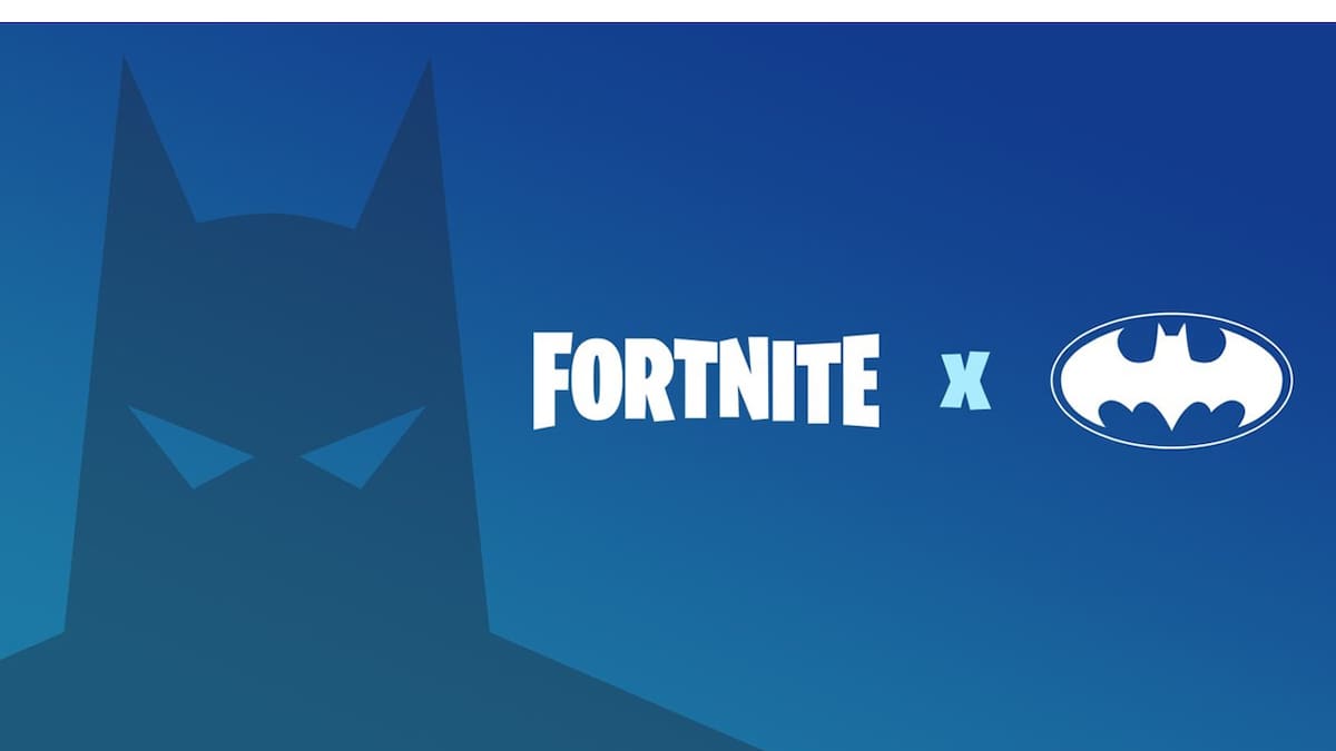 Epic Games revelará pronto todos los detalles de la colaboración