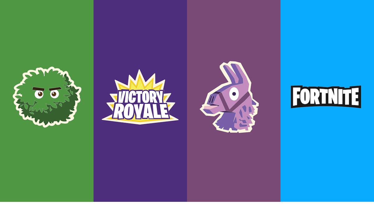 Epic Games reveló sus planes para el evento de Seattle