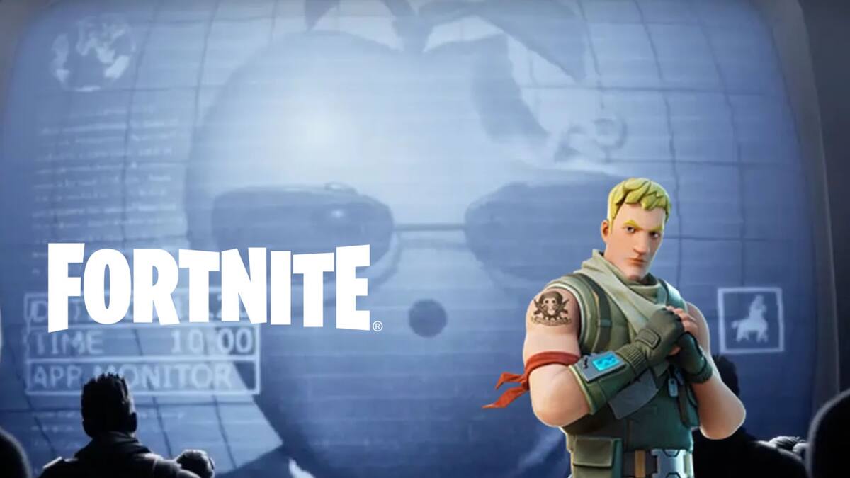 Epic Games se salió con la suya y quiere que el regreso aplique en todo el mundo