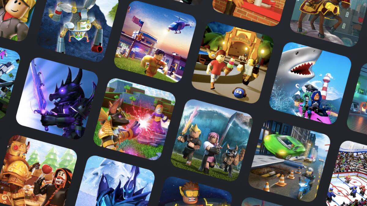 Epic Games se vale del caso del título creativo en la App Store para vencer a Apple
