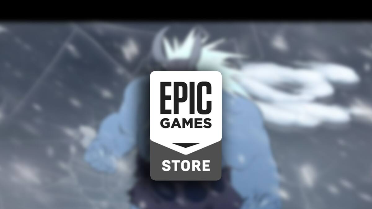 Epic Games sigue regalando juegos para atraer clientes