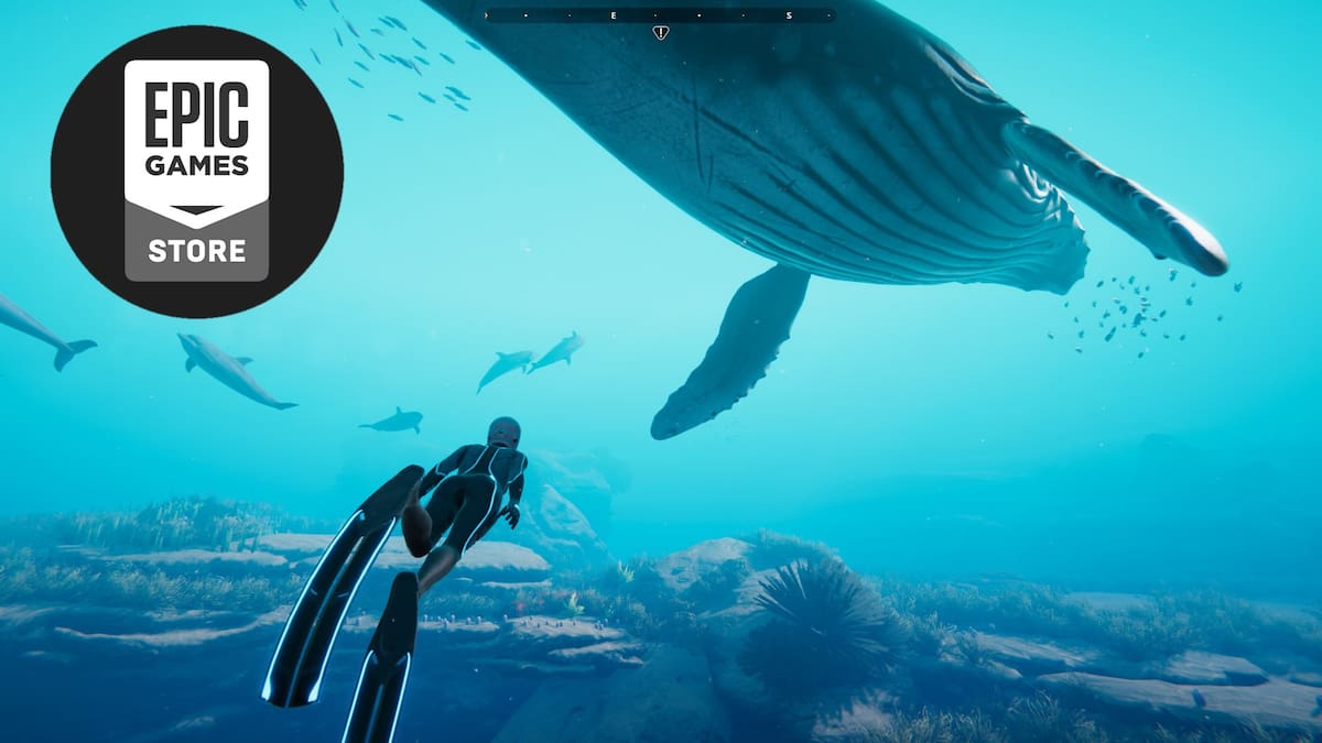 Epic-Games-Store-Beyond-Blue.jpg