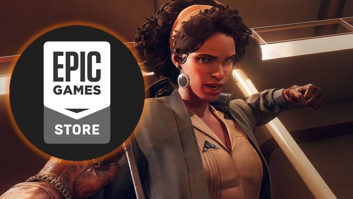 Epic-Games-Store-Deathloop-gratuito.jpg