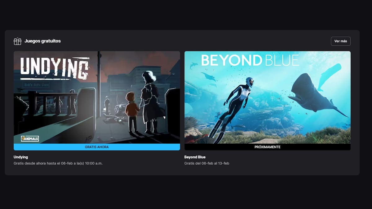 Epic-Games-Store-febrero-2025-juegos-gratuitos.jpg