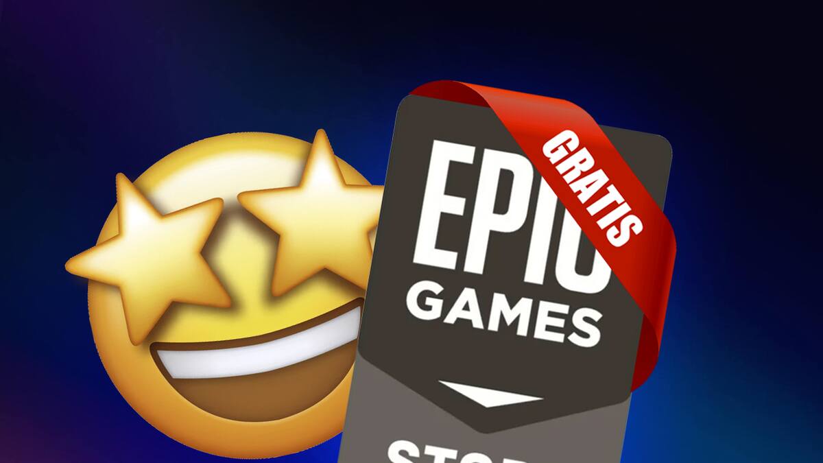 Epic Games Store gratis $100 USD