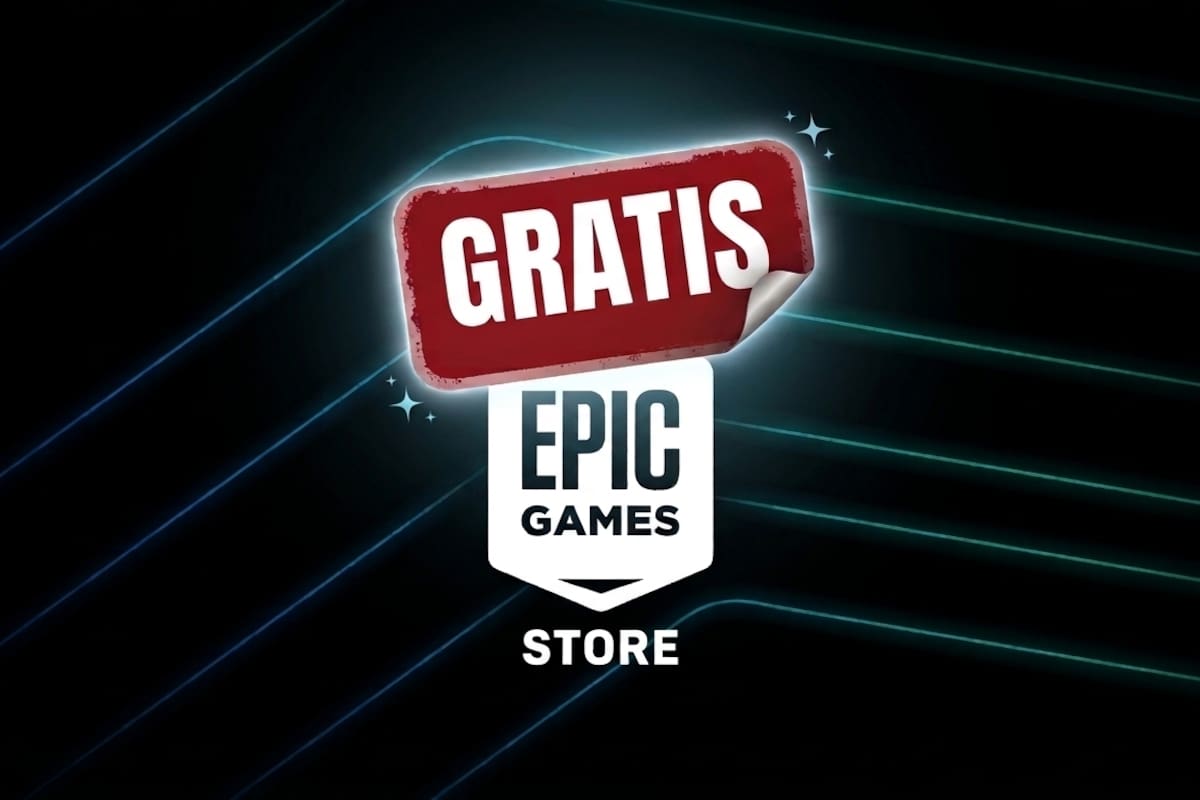 Epic Games Store te regala 2 juegos de terror que no te puedes perder