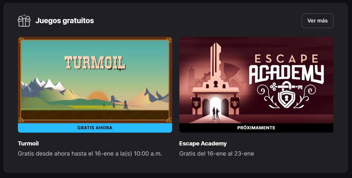 Epic-Games-Store-gratis-enero-2025.jpg